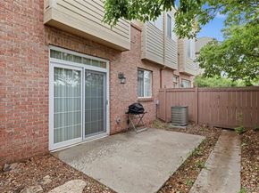 111 Granby Way C, Aurora CO 80011
