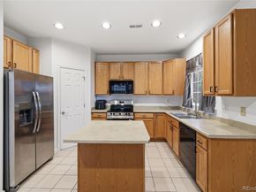 111 Granby Way C, Aurora CO 80011
