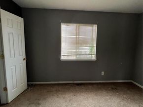 20715 E 39th Avenue, Denver CO 80249