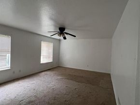 20715 E 39th Avenue, Denver CO 80249