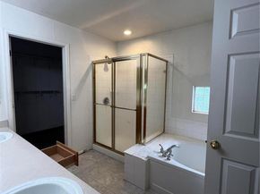 20715 E 39th Avenue, Denver CO 80249