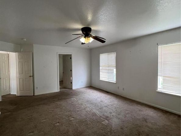 20715 E 39th Avenue, Denver CO 80249