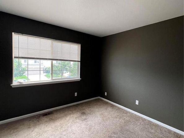 20715 E 39th Avenue, Denver CO 80249