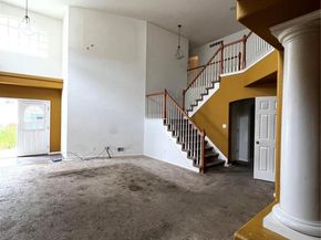 20715 E 39th Avenue, Denver CO 80249