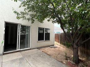 20715 E 39th Avenue, Denver CO 80249