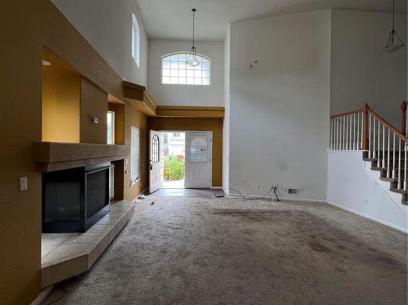 20715 E 39th Avenue, Denver CO 80249