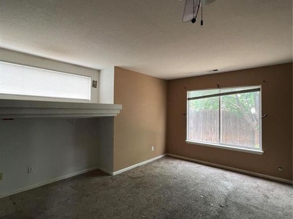 20715 E 39th Avenue, Denver CO 80249