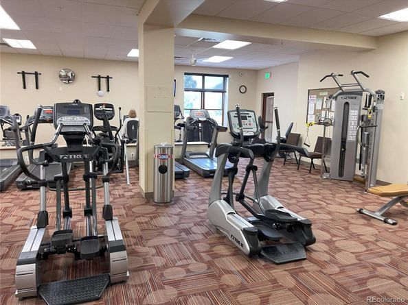 14102 E Linvale Place 212, Aurora CO 80014