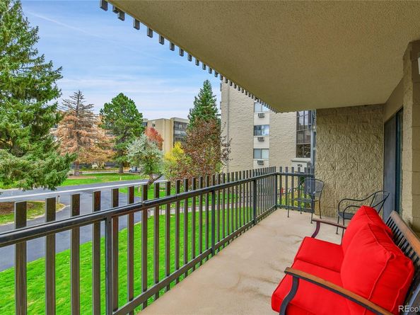 14102 E Linvale Place 212, Aurora CO 80014