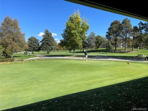 14102 E Linvale Place 212, Aurora CO 80014