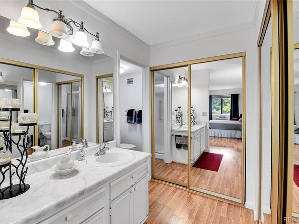 14102 E Linvale Place 212, Aurora CO 80014