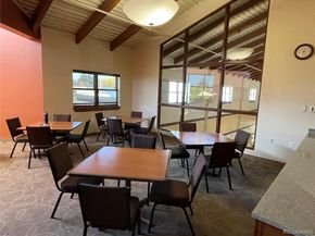 14102 E Linvale Place 212, Aurora CO 80014