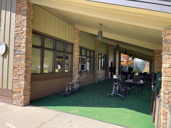 14102 E Linvale Place 212, Aurora CO 80014