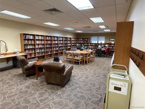 14102 E Linvale Place 212, Aurora CO 80014