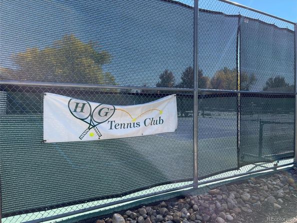 14102 E Linvale Place 212, Aurora CO 80014
