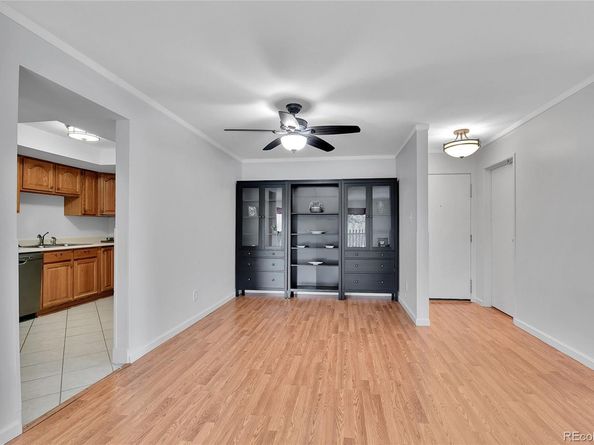 14102 E Linvale Place 212, Aurora CO 80014