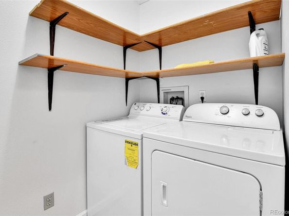 14102 E Linvale Place 212, Aurora CO 80014