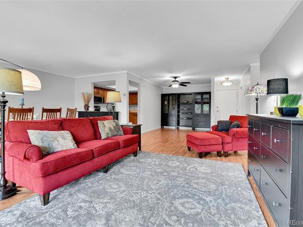 14102 E Linvale Place 212, Aurora CO 80014