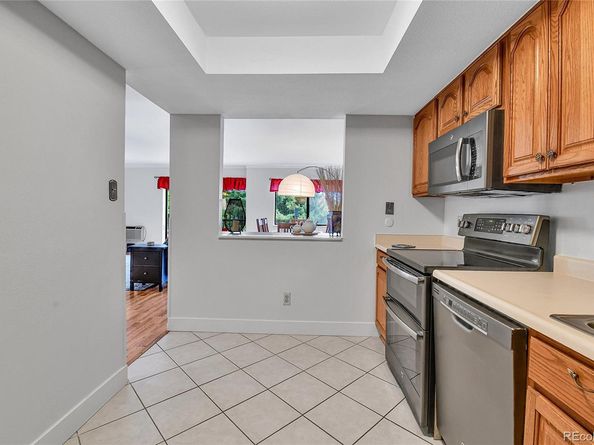 14102 E Linvale Place 212, Aurora CO 80014