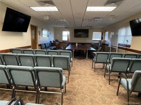 14102 E Linvale Place 212, Aurora CO 80014