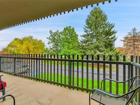 14102 E Linvale Place 212, Aurora CO 80014