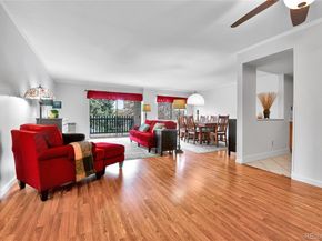 14102 E Linvale Place 212, Aurora CO 80014