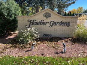 14102 E Linvale Place 212, Aurora CO 80014