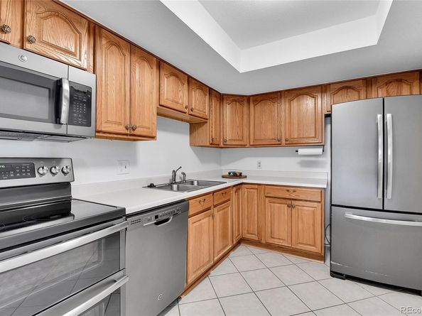 14102 E Linvale Place 212, Aurora CO 80014