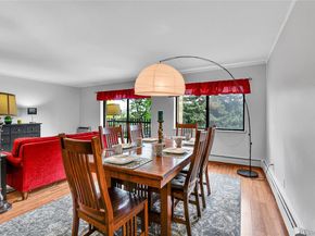 14102 E Linvale Place 212, Aurora CO 80014