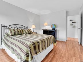 14102 E Linvale Place 212, Aurora CO 80014