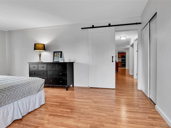 14102 E Linvale Place 212, Aurora CO 80014