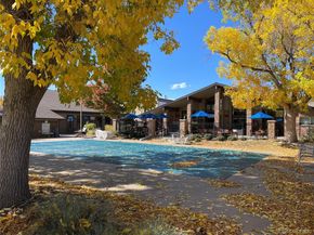 14102 E Linvale Place 212, Aurora CO 80014