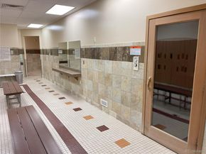 14102 E Linvale Place 212, Aurora CO 80014