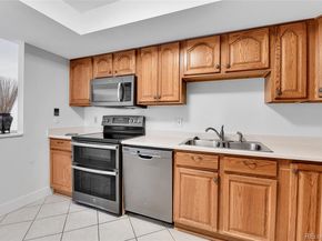 14102 E Linvale Place 212, Aurora CO 80014