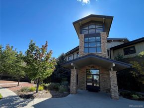 14102 E Linvale Place 212, Aurora CO 80014