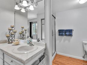 14102 E Linvale Place 212, Aurora CO 80014