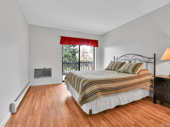14102 E Linvale Place 212, Aurora CO 80014