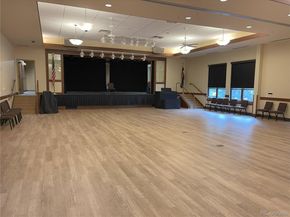14102 E Linvale Place 212, Aurora CO 80014