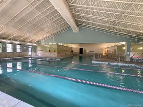 14102 E Linvale Place 212, Aurora CO 80014