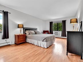 14102 E Linvale Place 212, Aurora CO 80014