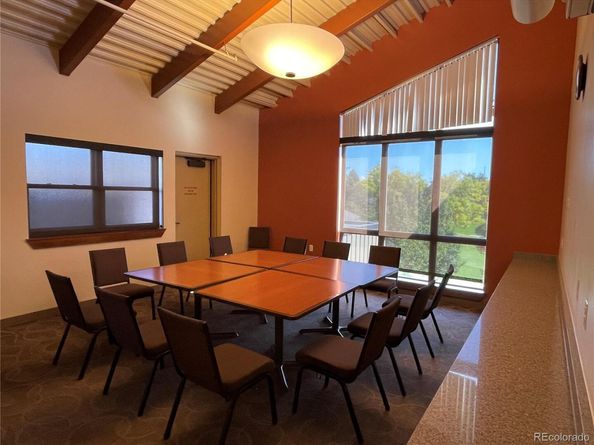 14102 E Linvale Place 212, Aurora CO 80014