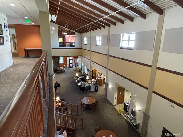 14102 E Linvale Place 212, Aurora CO 80014