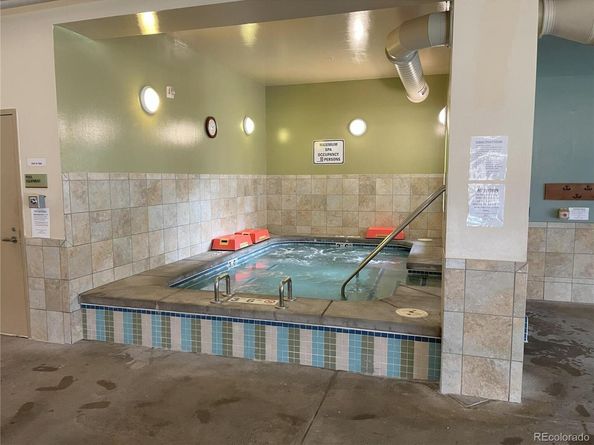 14102 E Linvale Place 212, Aurora CO 80014
