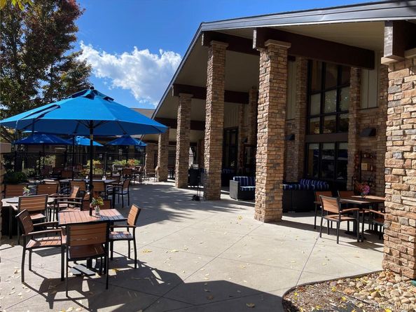 14102 E Linvale Place 212, Aurora CO 80014