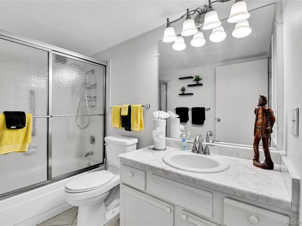 14102 E Linvale Place 212, Aurora CO 80014