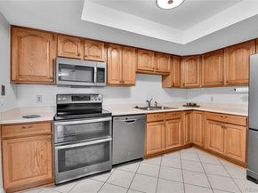 14102 E Linvale Place 212, Aurora CO 80014