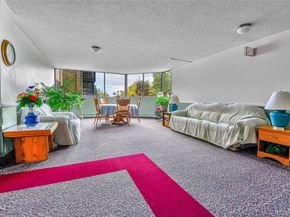 14102 E Linvale Place 212, Aurora CO 80014