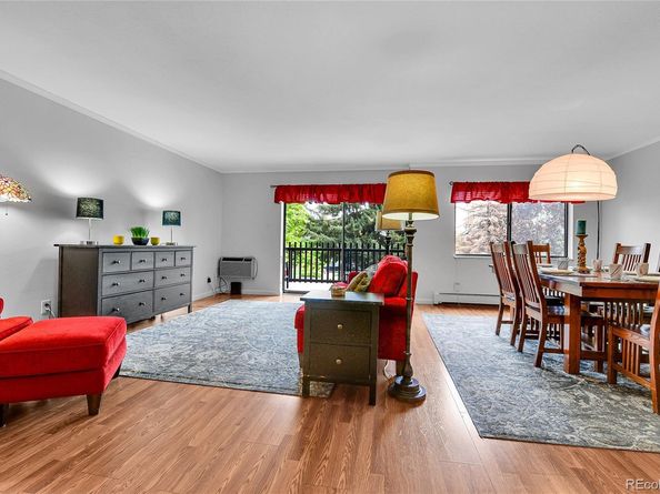 14102 E Linvale Place 212, Aurora CO 80014