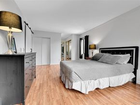 14102 E Linvale Place 212, Aurora CO 80014