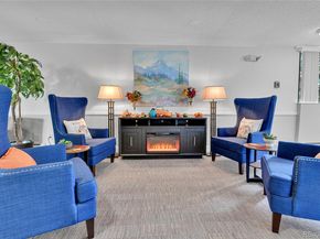 14102 E Linvale Place 212, Aurora CO 80014